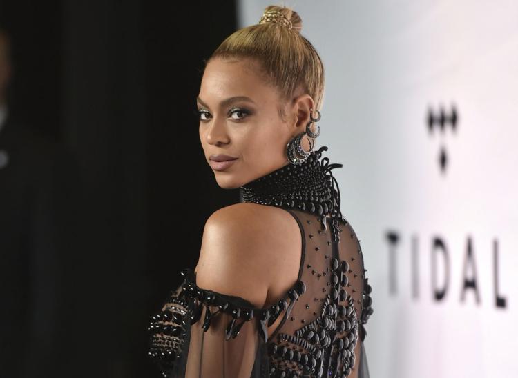 OMG! Beyonce e în mijlocul unui scandal de spionaj. Dosarul Uber a ajuns în instanţă