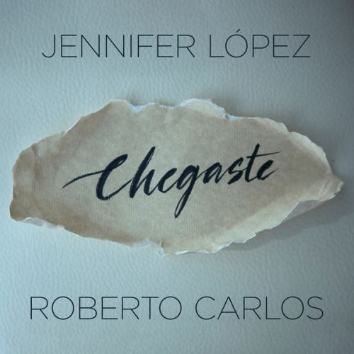PIESĂ NOUĂ: Jennifer Lopez cântă în portugheză. „Chegaste” e noul ei single