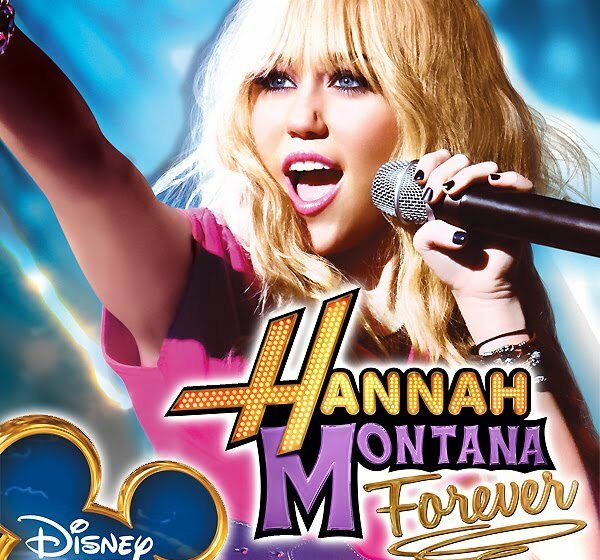 7 lucruri pe care nu ți le-a spus nimeni despre ”Hannah Montana”