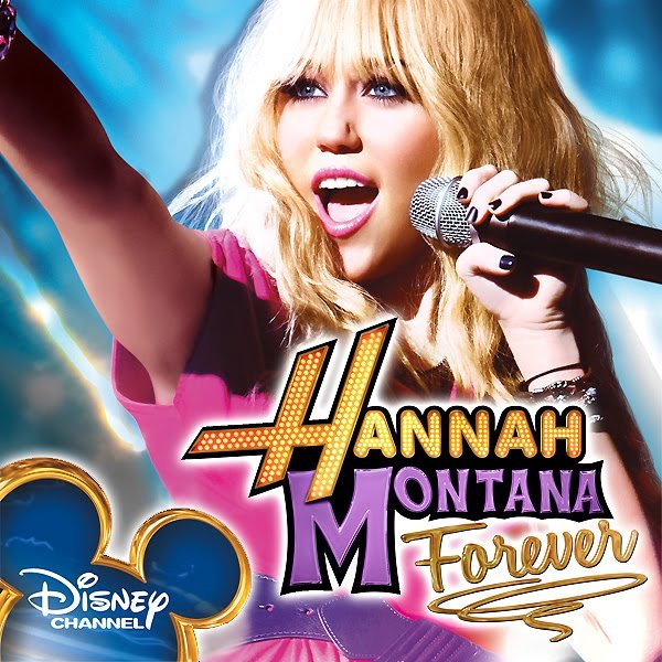 7 lucruri pe care nu ți le-a spus nimeni despre Hannah Montana