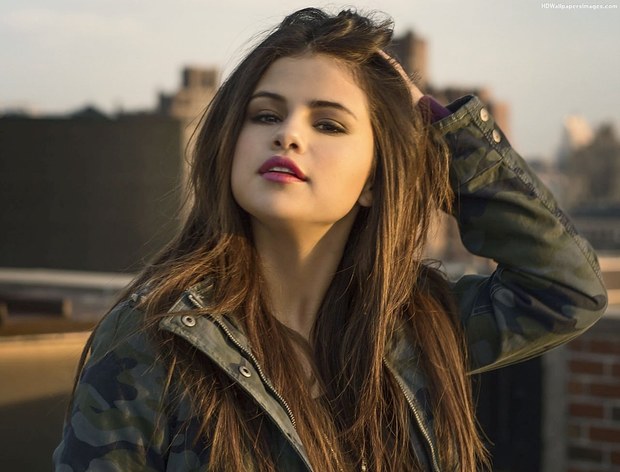 Selena Gomez revine în muzică. Prima ei piesă va fi un featuring!
