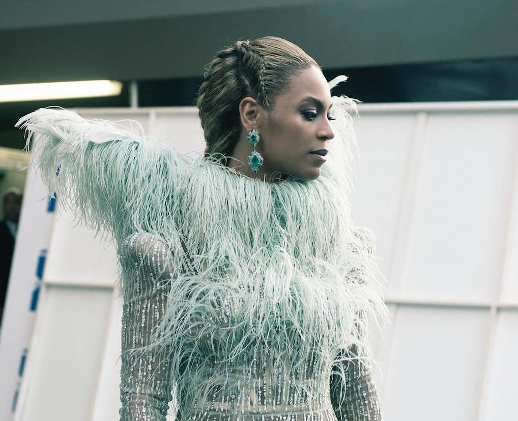 15 lucruri pe care orice fan Beyonce trebuie să le știe
