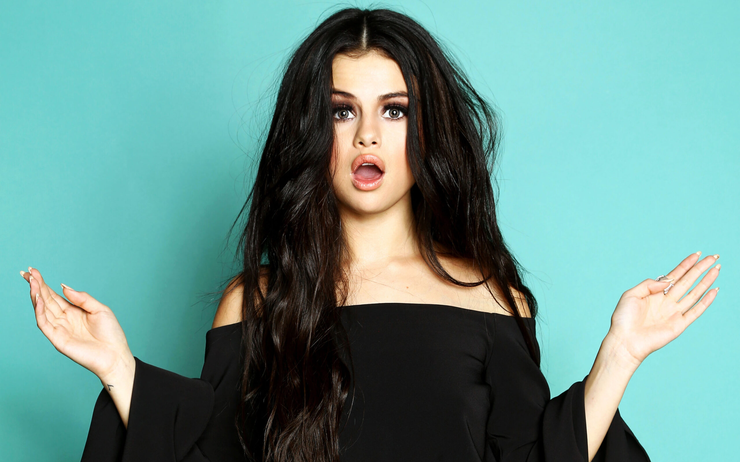 OMG! ”Selena Gomez e o trădătoare!” Cine spune asta despre ea?