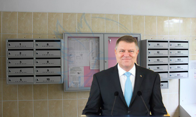 Implicare! După ședința de Guvern de astăzi, Klaus Iohannis a prezidat și o ședință de bloc din Berceni!