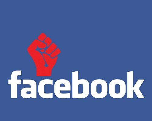 Mii de tineri cer pedepsirea fără milă a penalilor din politică: „Să li se şteargă definitiv conturile de Facebook!”