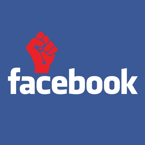 Mii de tineri cer pedepsirea fără milă a penalilor din politică: Să li se şteargă definitiv conturile de Facebook!