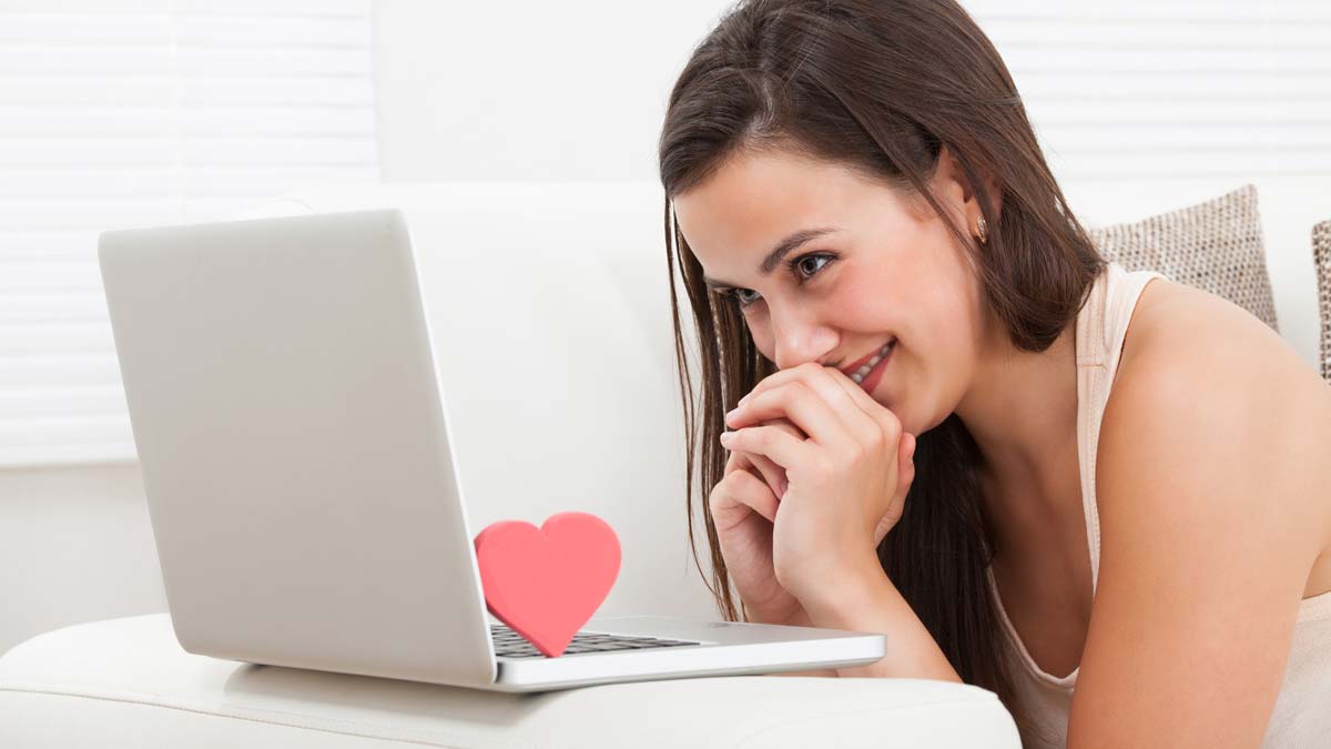 11 lucruri pe care nu ţi le spune nimeni despre agăţatul online 11 lucruri pe care nu ţi le spune nimeni despre agăţatul online