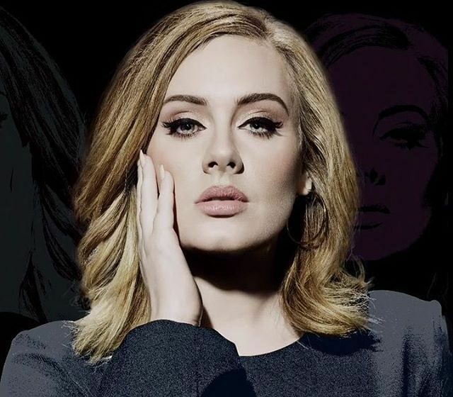 OMG! Un cântăreţ turc este tatăl lui Adele? Uite ce susţine acesta!