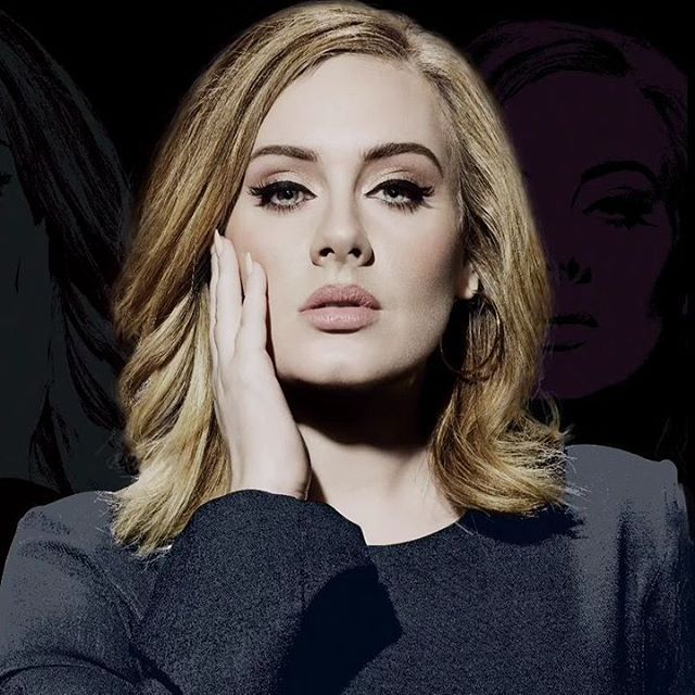 OMG! Un cântăreţ turc este tatăl lui Adele? Uite ce susţine acesta!