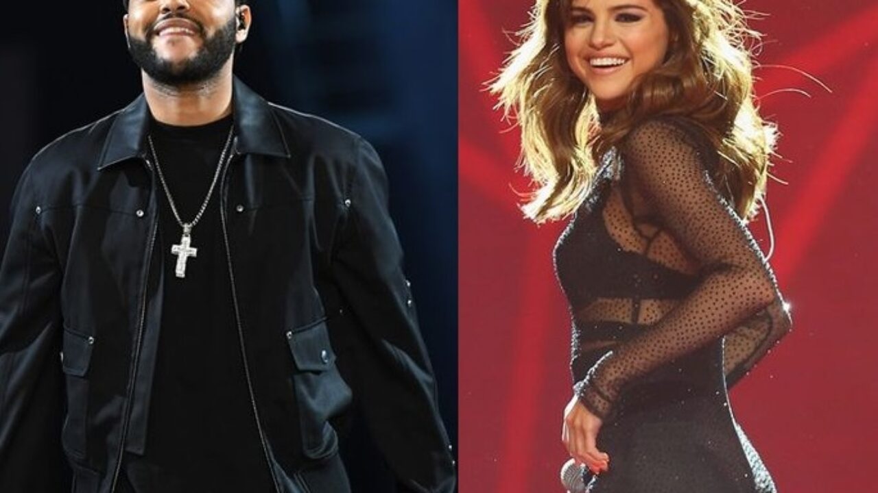 dignity atmosphere Berry OMG! Selena Gomez şi The Weeknd au cheltuit O AVERE în prima lor ecapadă  romantică. Uite cât i-a costat! - ZUTV | ZU TV