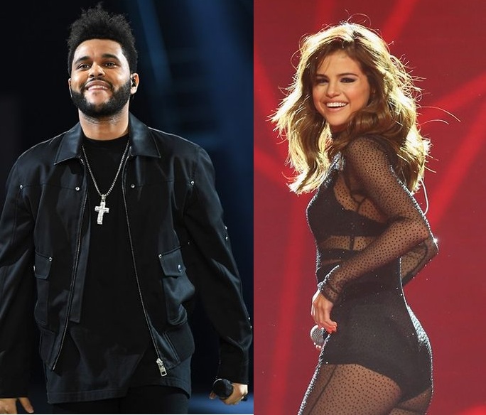 OMG! Selena Gomez şi The Weeknd au cheltuit O AVERE în prima lor ecapadă romantică. Uite cât i-a costat!