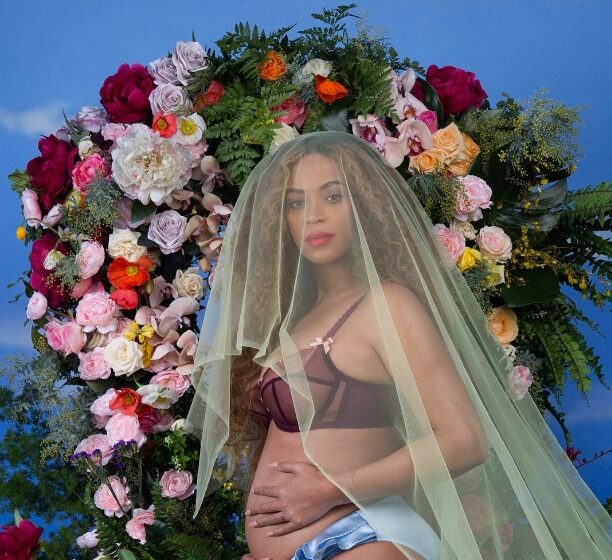 LOL! Cele mai BETON glume de pe Internet despre sarcina lui Beyonce