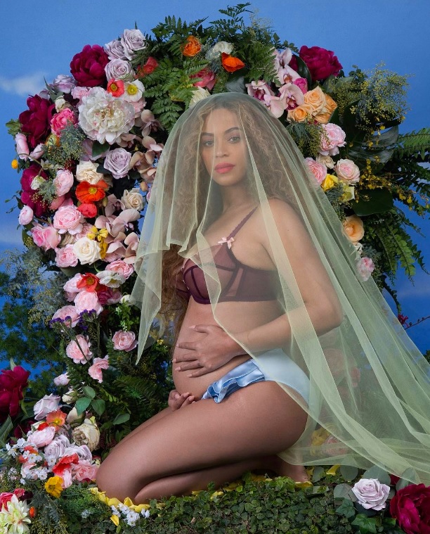 LOL! Cele mai BETON glume de pe Internet despre sarcina lui Beyonce
