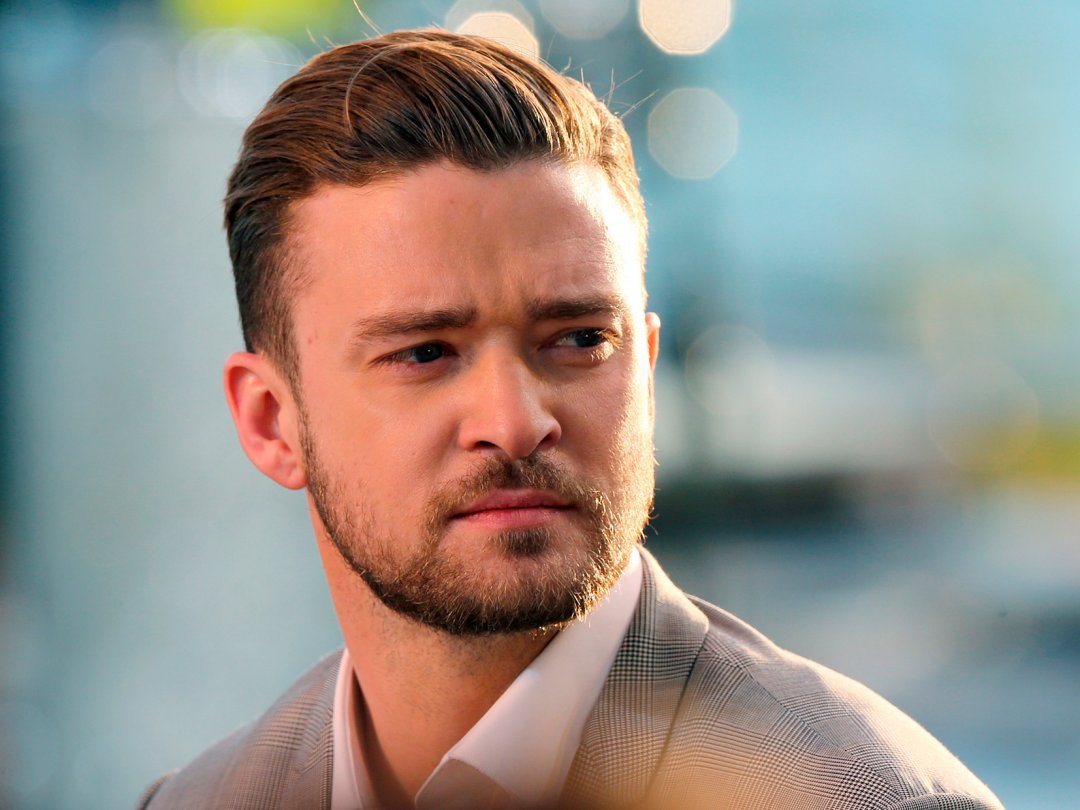 OMG! După 15 ani, Justin Timberlake dezvăluie MOTIVUL pentru care plecat din NSYNC