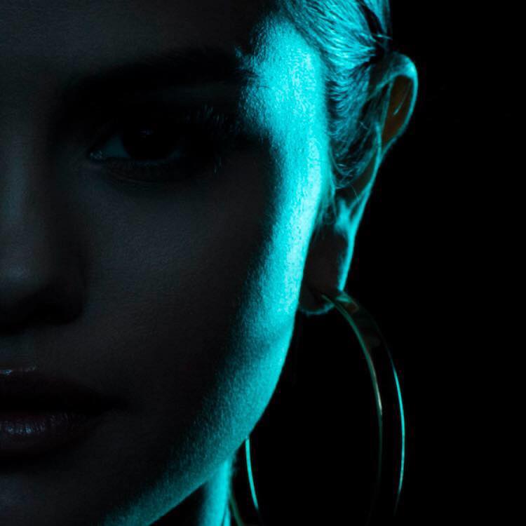 VIDEO TEASER: Selena Gomez & KYGO – It Aint Me