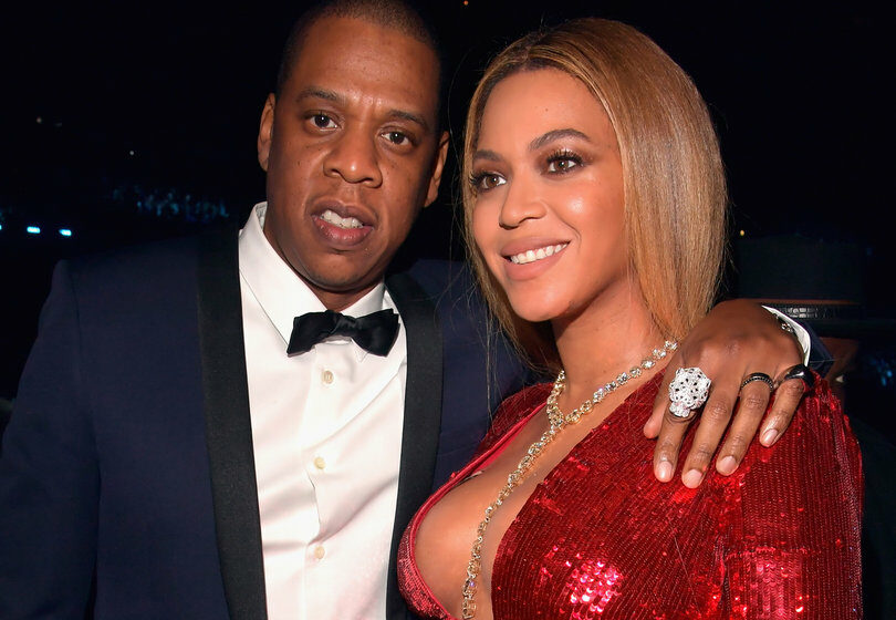 ASCULTĂ: Beyonce şi Jay Z au lansat prima piesă împreună, după 3 ani