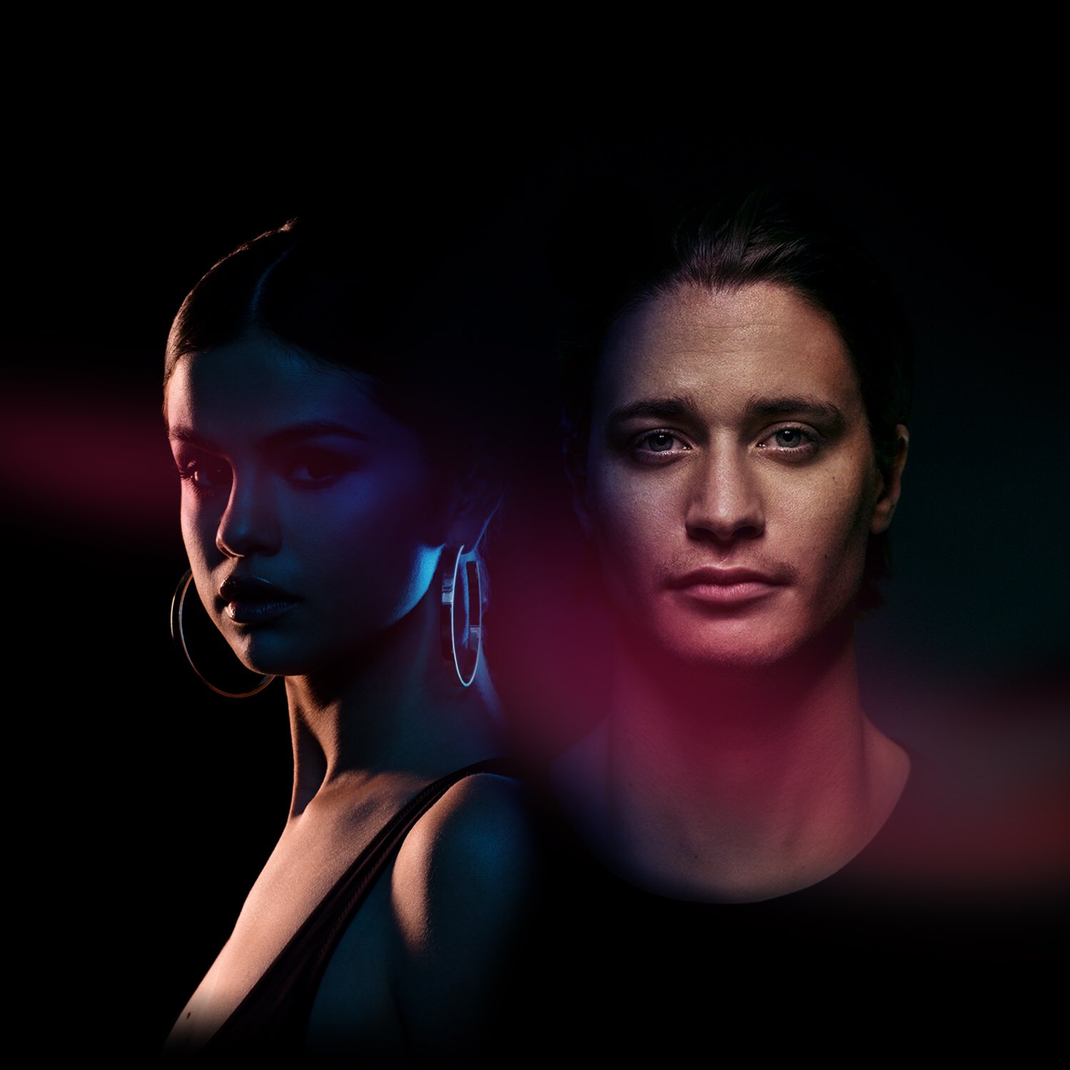 PIESĂ NOUĂ: Kygo feat. Selena Gomez – It Ain’t Me