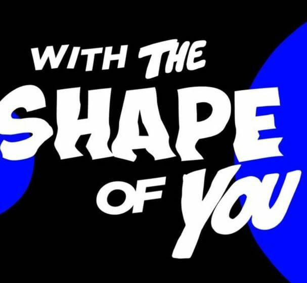 VIDEO: Major Lazer a lansat cel mai FORZĂ remix la „Shape Of You”, piesa lui Ed Sheeran