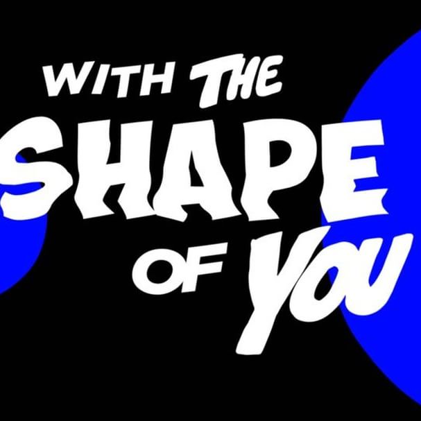 VIDEO: Major Lazer a lansat cel mai FORZĂ remix la „Shape Of You, piesa lui Ed Sheeran
