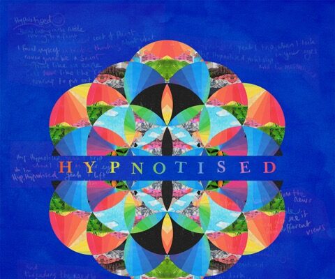 VIDEOCLIP NOU: Coldplay – Hypnotised