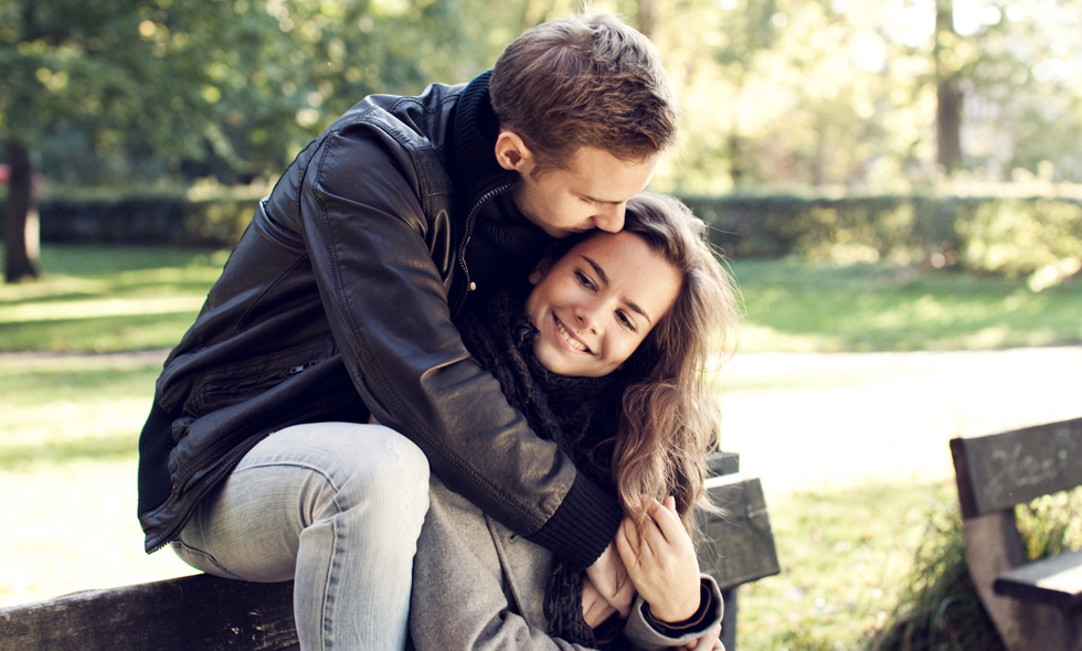 11 lucruri pe care orice tipă ar vrea ca iubitul ei să le ştie de la mama