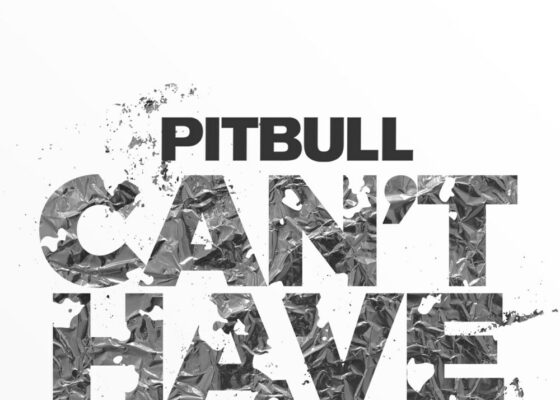 VIDEOCLIP NOU: Pitbull – Can’t Have (ft. Steven A. Clark, Ape Drums)