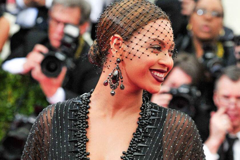 AWW! Beyonce i-a îndeplinit ULTIMA dorinţă unei fane bolnave de cancer