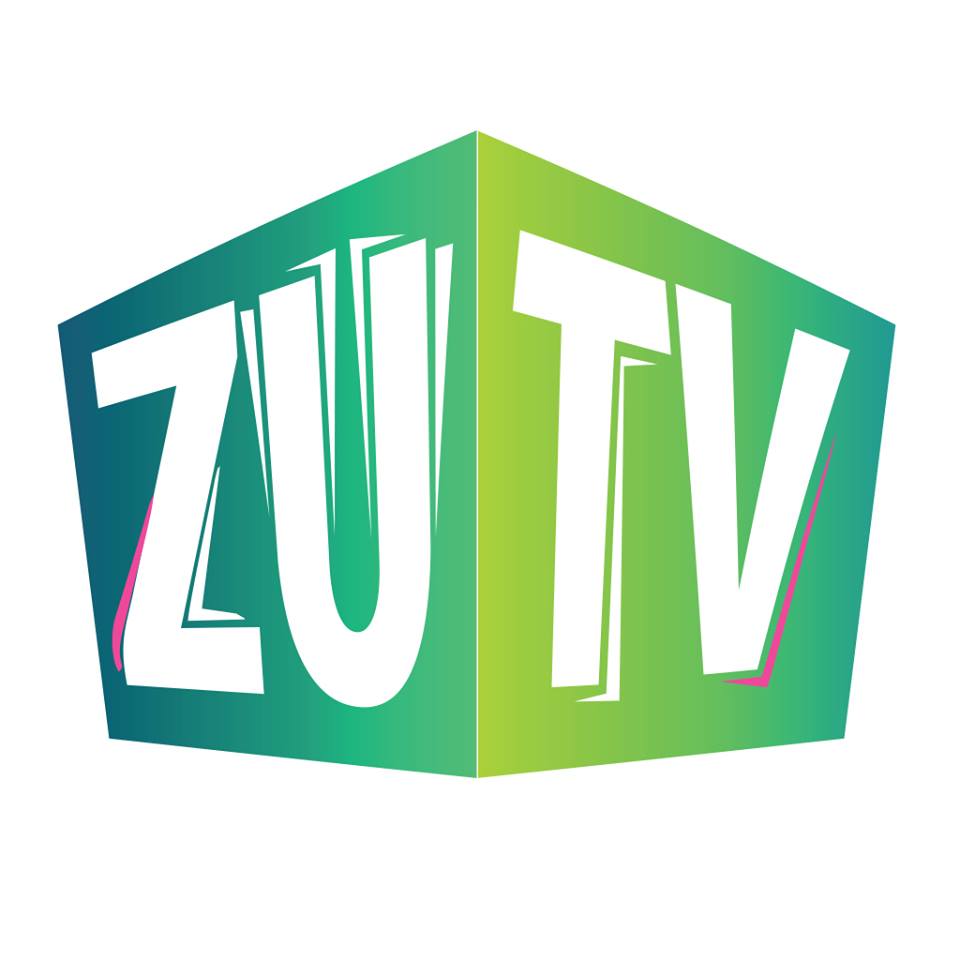 ZU TV împlinește 3 ani. VEZI imagini forză de la lansare. J Balvin a fost alături de noi!