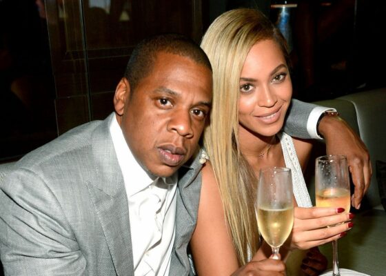 OMG! Ăsta e CADOUL lui Jay Z pentru Beyonce, la aniversarea a 9 ani de căsnicie
