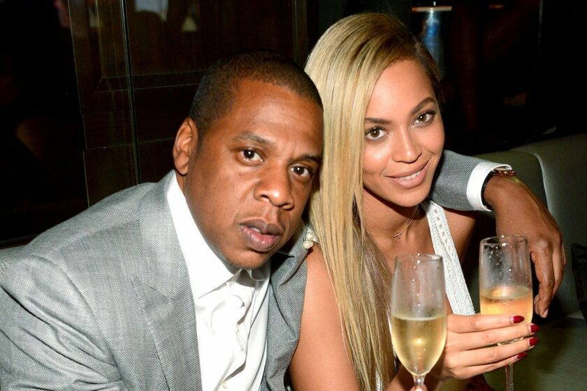 OMG! Ăsta e CADOUL lui Jay Z pentru Beyonce, la aniversarea a 9 ani de căsnicie