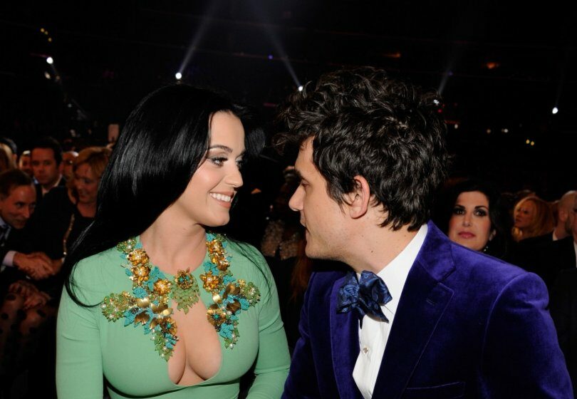 OMG! Un fost iubit o vrea înapoi pe Katy Perry. A compus și o piesă pentru ea – „Still Feel Like Your Man”
