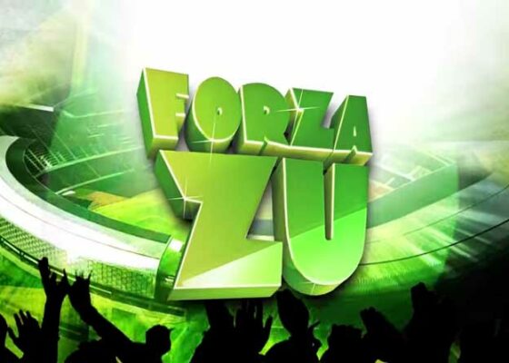 #ForzaZU: Buzdu și Morar au anunțat ORAȘUL unde vom face cel mai mare concert din România în 2017