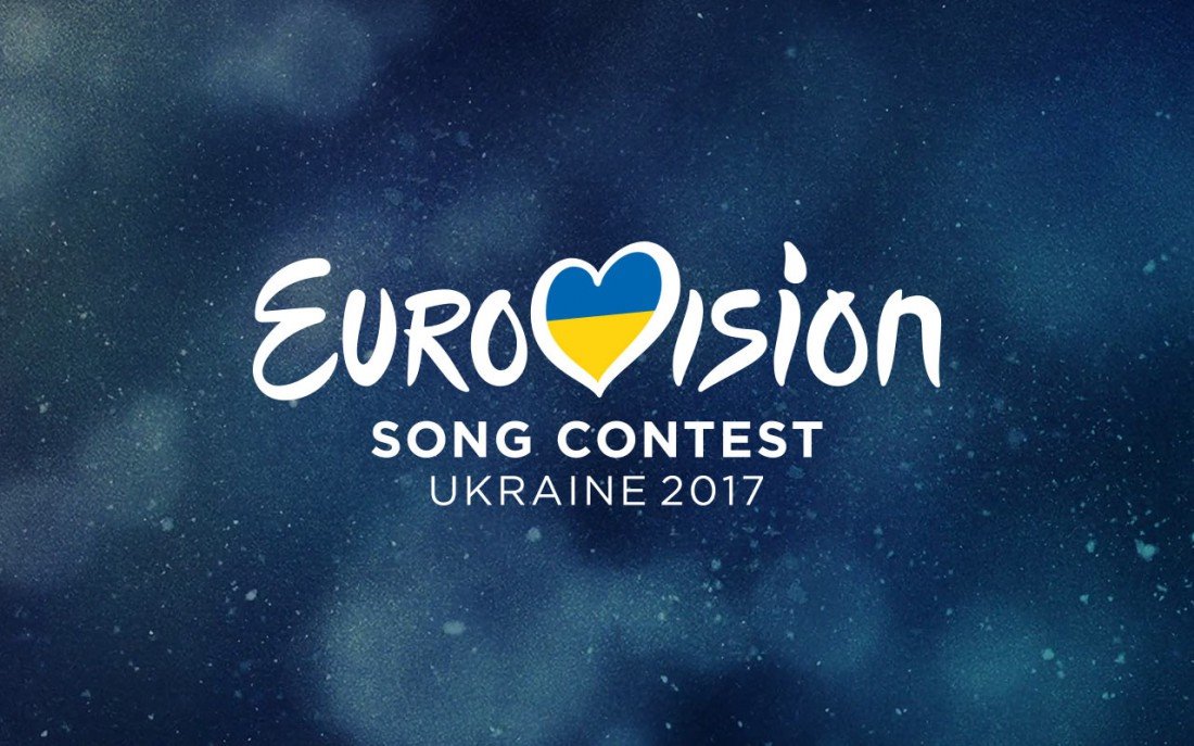 Dacă nici de data aceasta nu câștigăm la Eurovision, la anul vom participa în concurs doar cu o coregrafie!
