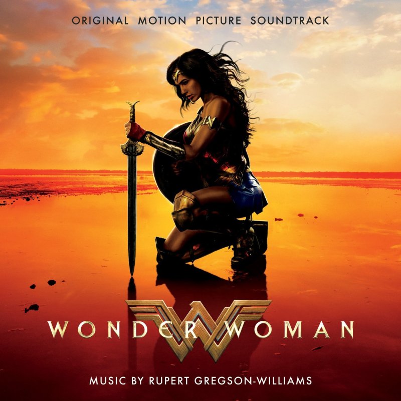 OMG! Sia va cânta pe coloana sonoră a filmului Wonder Woman. Uite cum se va numi piesa!