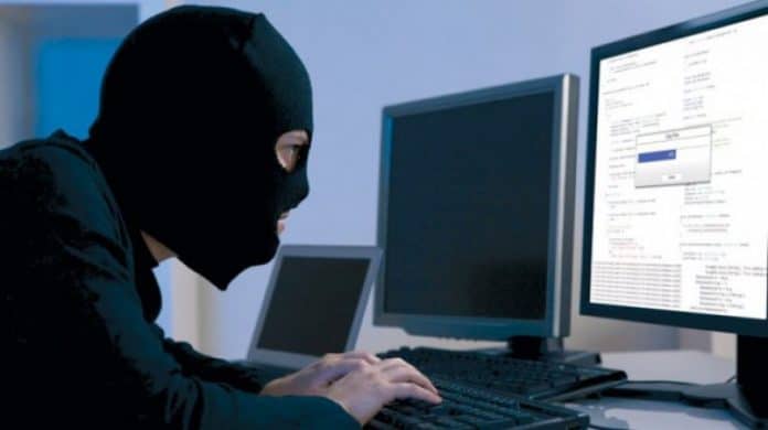 TOP 10 măsuri de precauție luate de oficiali pentru a evita atacurile cibernetice pe site-urile instituțiilor!