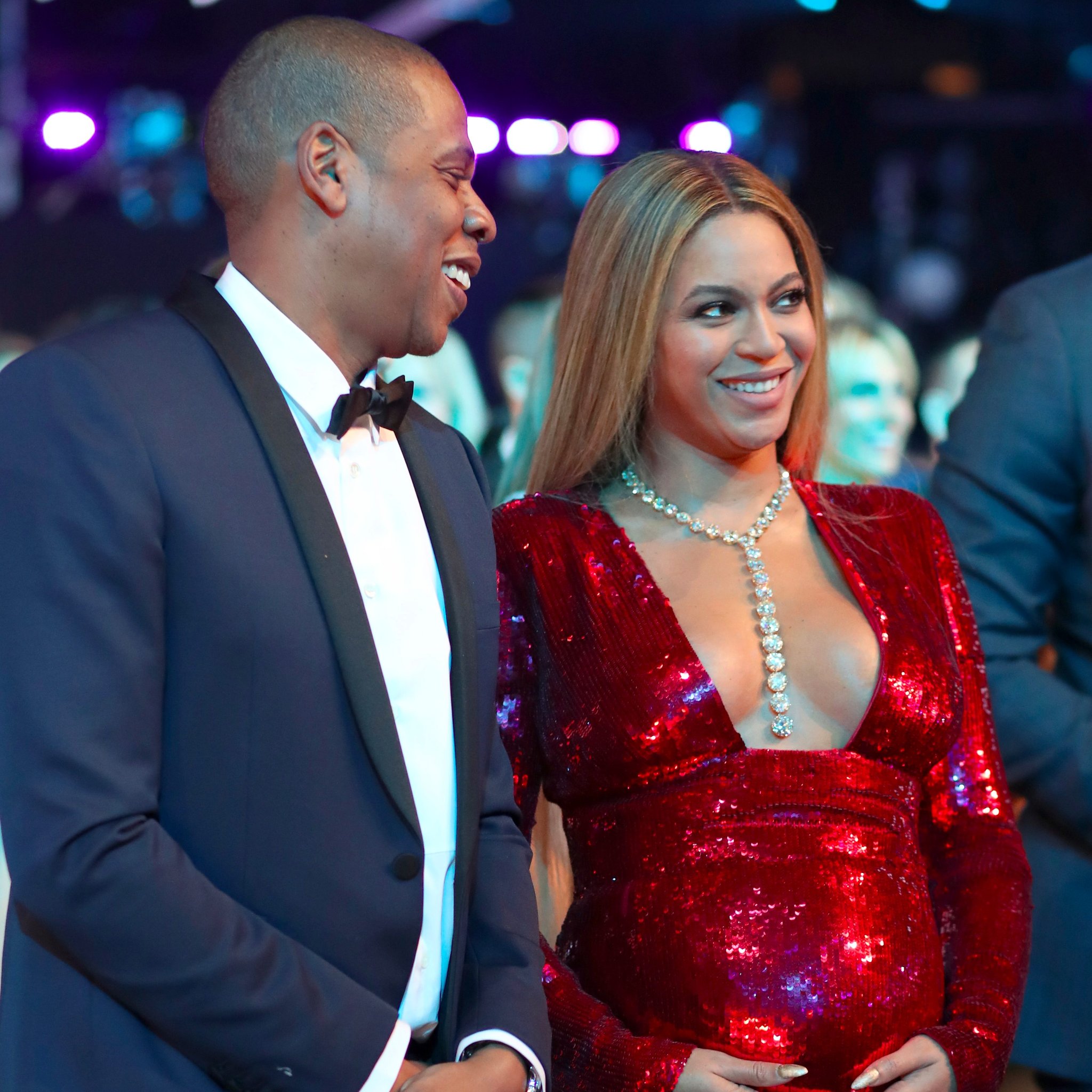 Beyonce si Jay-Z, cuplul de UN MILIARD de dolari. Din ce câștigă banii ăștia?!