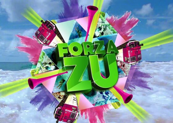 Noi artiști confirmați pentru Forza ZU 2017. Vezi lista completă și tot ce trebuie să mai știi!