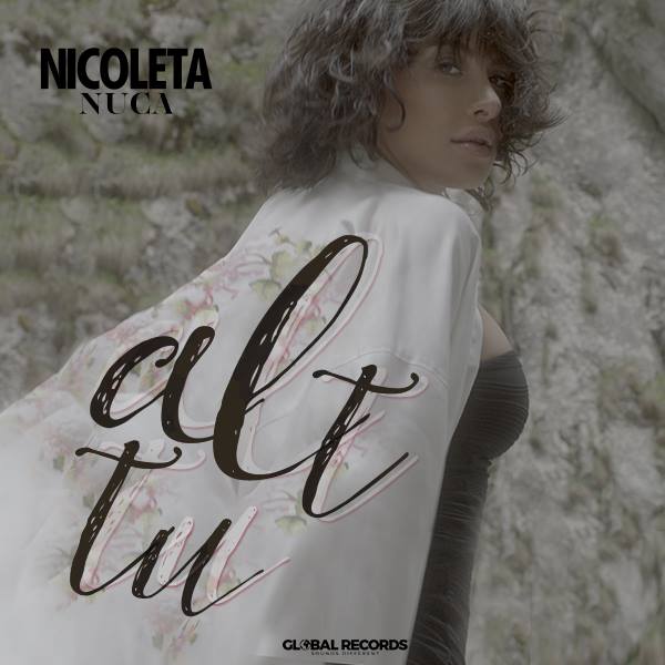 VIDEOCLIP NOU: Nicoleta Nucă – Alt Tu
