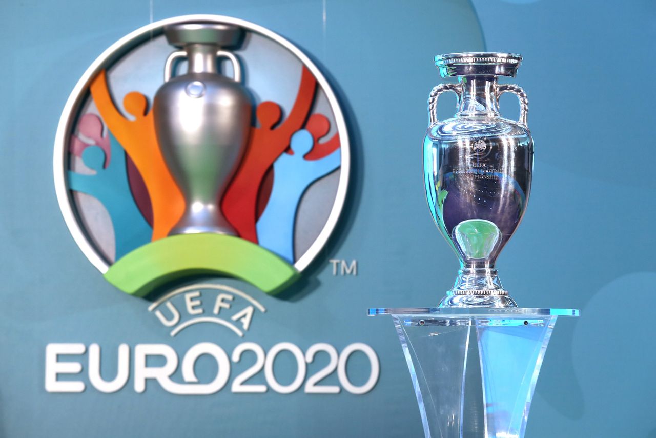 Naționala de Fotbal a României pregătește deja scuzele pentru înfrângerile de la calificările pentru Euro 2020!