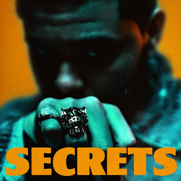 VIDEOCLIP NOU: The Weeknd – Secrets