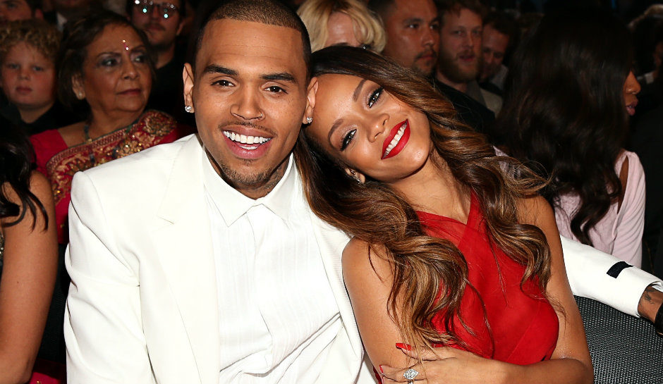Chris Brown o vrea înapoi pe Rihanna. A recunoscut că încă o mai iubește