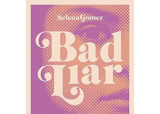 VIDEOCLIP NOU: Selena Gomez – Bad Liar