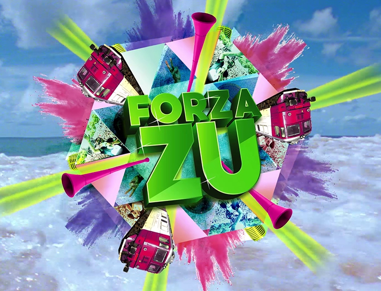 FORZA ZU 2017 | LIVE BLOG: Furtuna a oprit concertul, dar FORZA ZU E O STARE. Vom reveni! FOTO&VIDEO