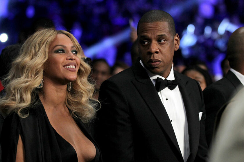 Am aflat cum se vor numi gemenii lui Beyonce și Jay Z. Decizia lor te va surprinde!