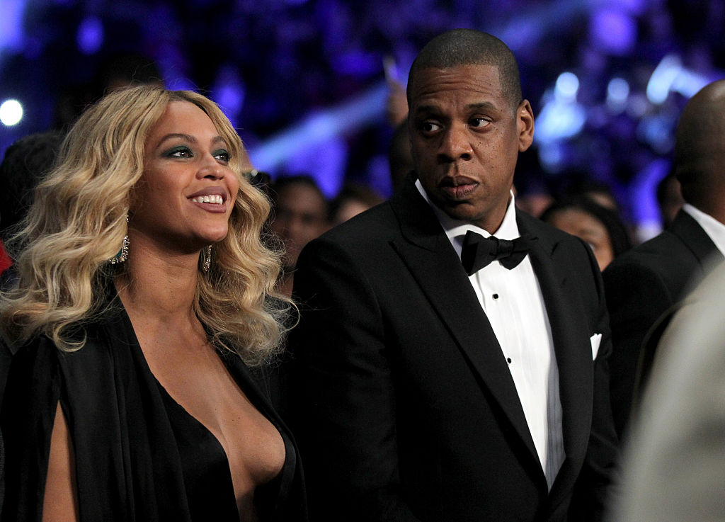 Am aflat cum se vor numi gemenii lui Beyonce și Jay Z. Decizia lor te va surprinde!