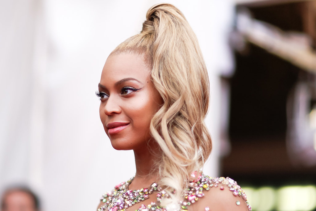 Statuia de ceară a lui Beyonce, retrasă din muzeul Madame Tussauds, după revolta fanilor