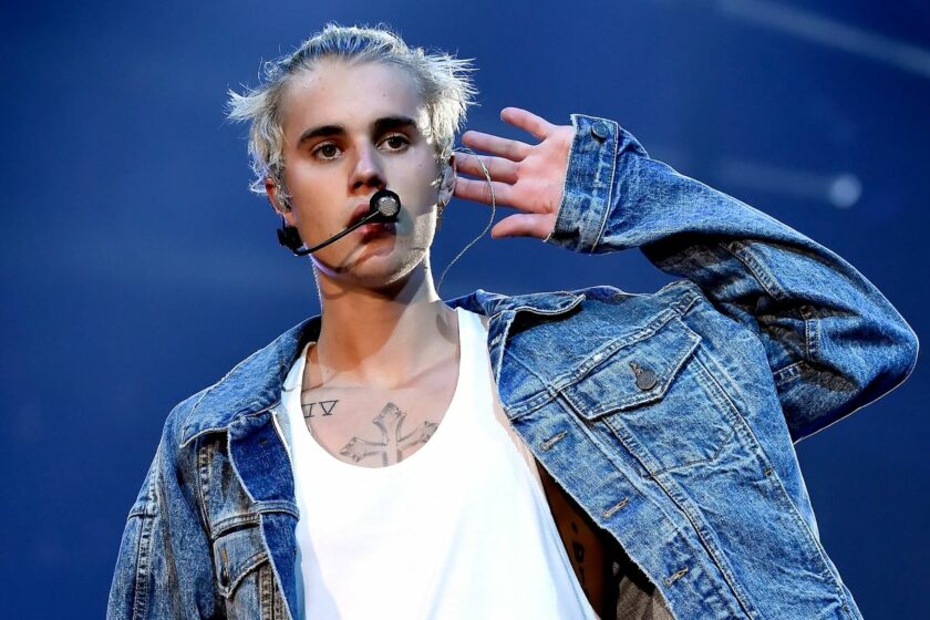 OMG! Justin Bieber renunță la muzică? Și-a anulat toate concertele din turneul ”Purpose”