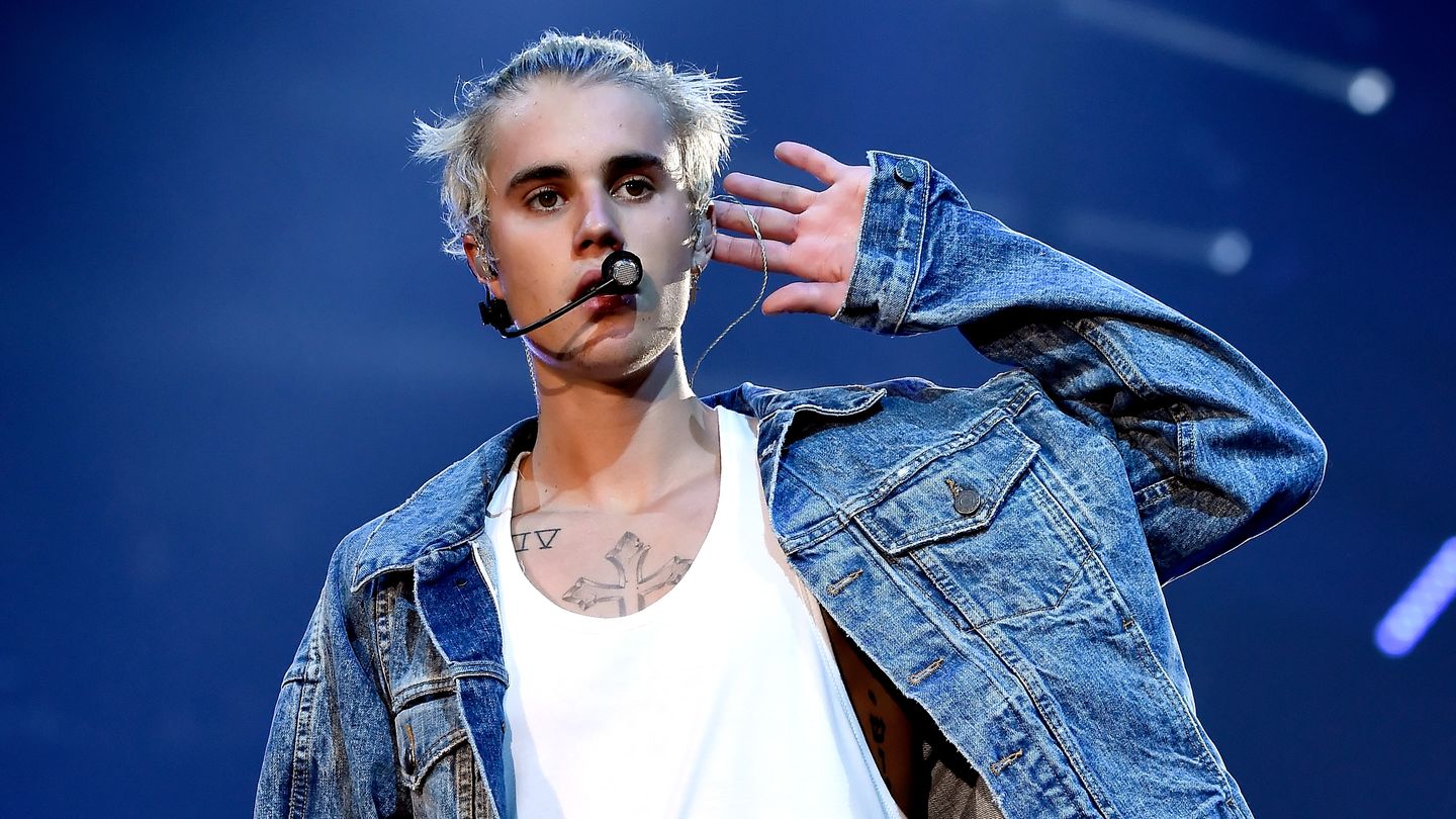OMG! Justin Bieber renunță la muzică? Și-a anulat toate concertele din turneul Purpose