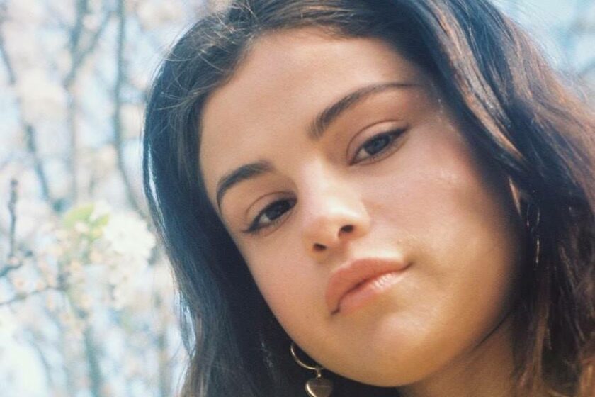 Selena lansează cel mai CREEPY videoclip de până acum. Imaginile care i-au speriat pe fani