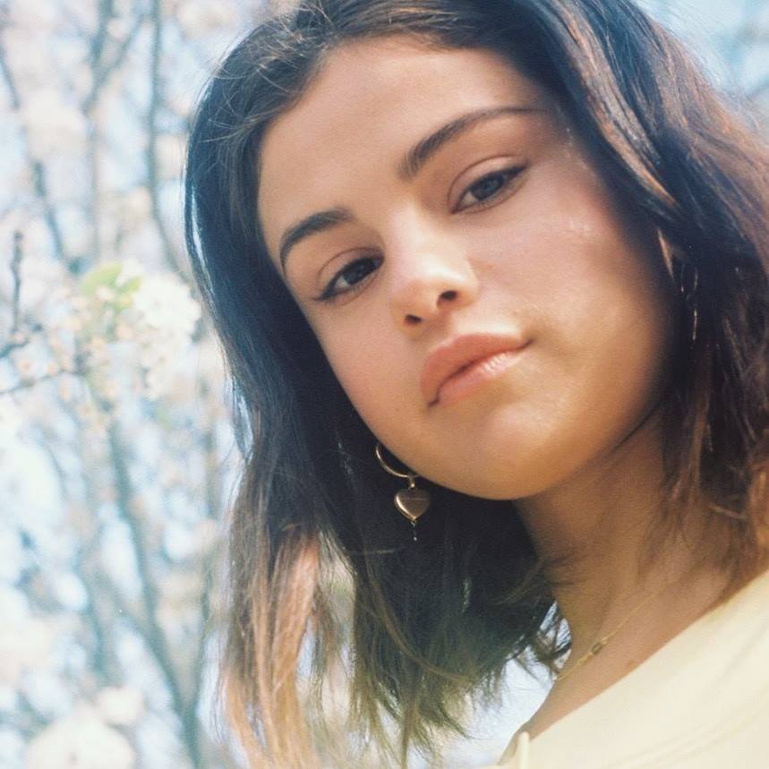 Selena lansează cel mai CREEPY videoclip de până acum. Imaginile care i-au speriat pe fani